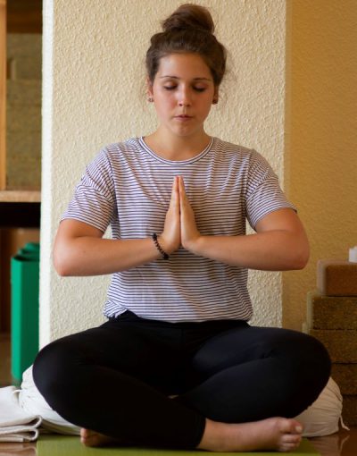Joga für Jugendliche 1, für Homepage